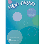 High Hopes
