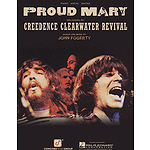 Proud Mary
