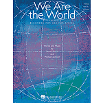 We Are the World