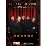 Dust in the Wind