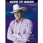 Give It Away