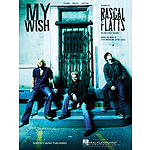 My Wish