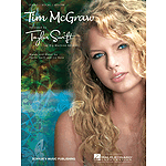 Tim McGraw