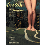 Boston