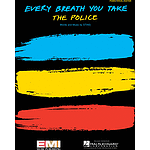 Every Breath You Take