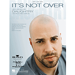 It's Not Over