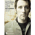Nothing Left to Lose