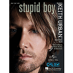 Stupid Boy