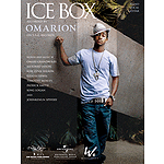 Ice Box