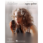 Fidelity