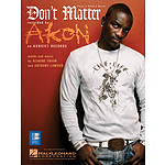 Don't Matter