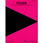 Fever