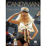 Candyman