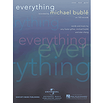 Everything