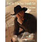 Find Out Who Your Friends Are