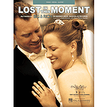 Lost in This Moment
