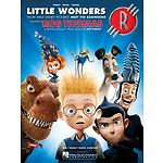 Little Wonders