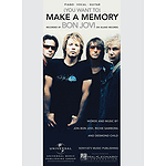 (You Want To) Make a Memory