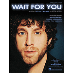 Wait for You