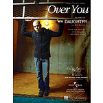 Over You