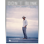 Don't Blink