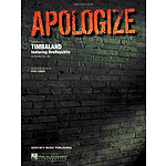 Apologize