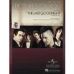 Pictures of You
