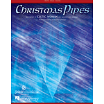 Christmas Pipes