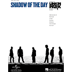 Shadow of the Day