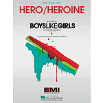 Hero/Heroine