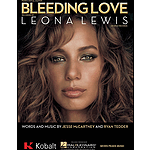Bleeding Love
