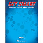 Get Smart Theme