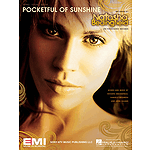 Pocketful of Sunshine