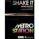 Shake It