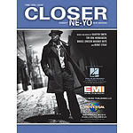Closer