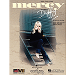 Mercy