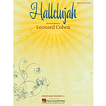Hallelujah