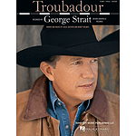 Troubadour