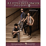 A Little Bit Longer