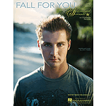 Fall for You