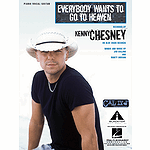 Everybody Wants to Go to Heaven