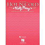 Hot N Cold