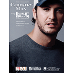 Country Man