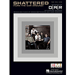 Shattered