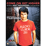 Come On Get Higher