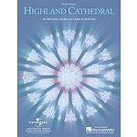 Highland Cathedral