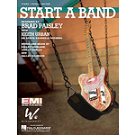 Start a Band