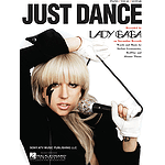 Just Dance