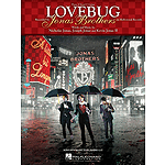 Lovebug