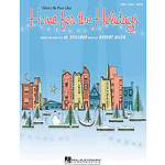 (There's No Place Like) Home for the Holidays